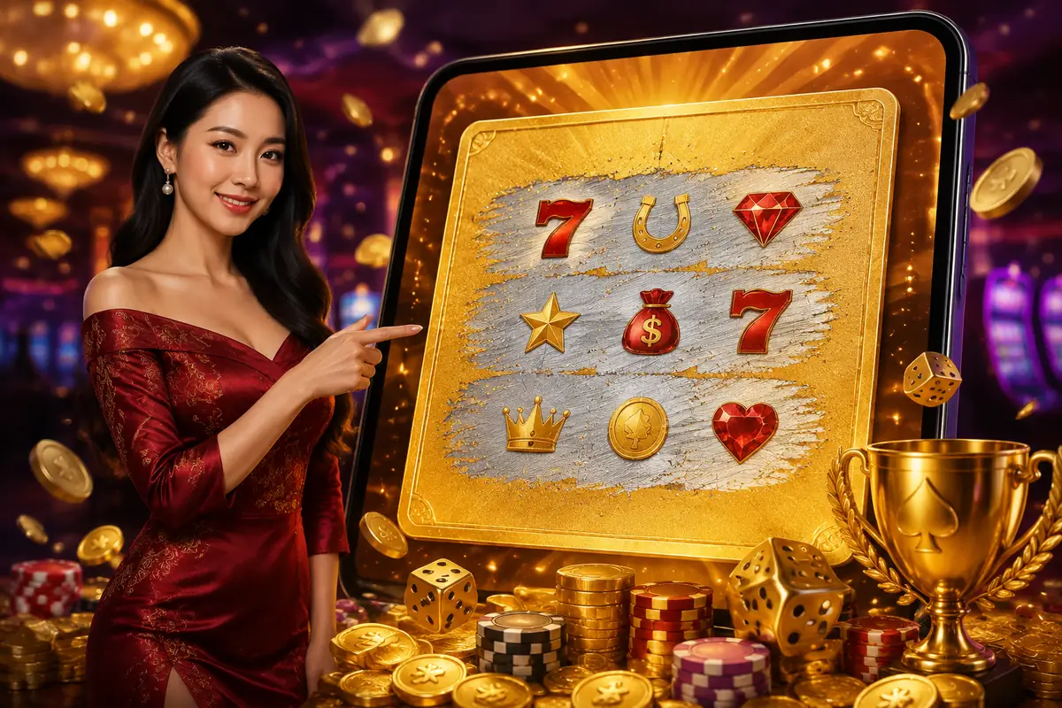 mm7 Cashback ငွေပြန်အမ်း VIP တီးယား