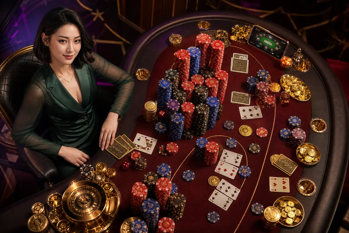 mm7 ဘောလုံး Live Betting ပွဲစဉ်တွင်းထိုးနိုင်