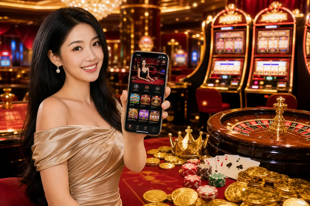 mm7 ဘောလုံး Bet Slip ထည့်ဝင်နည်း