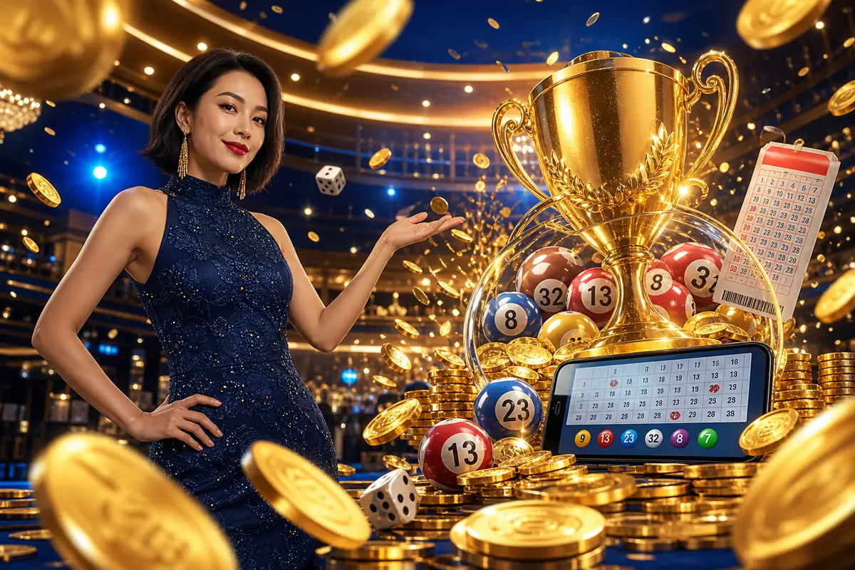 mm7 Login ပြဿနာဖြေရှင်းနည်း