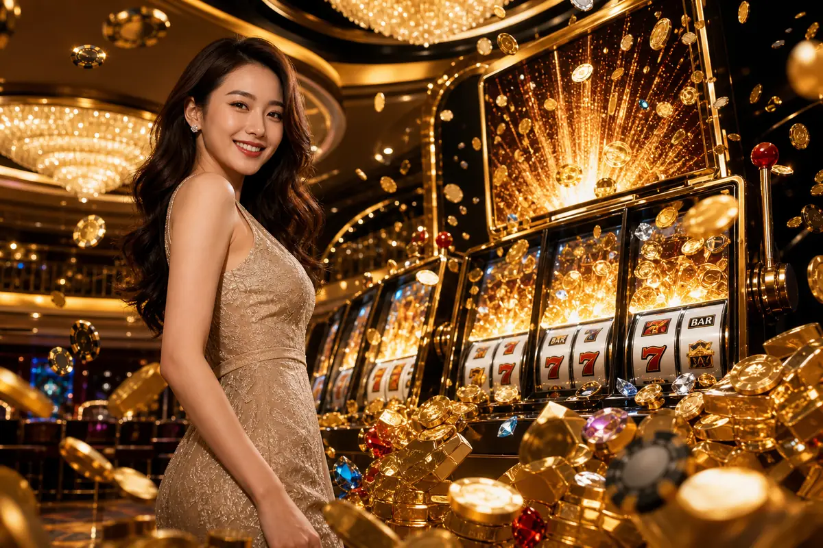 mm7 VIP အဆင့် Cashback ဆုကြေး
