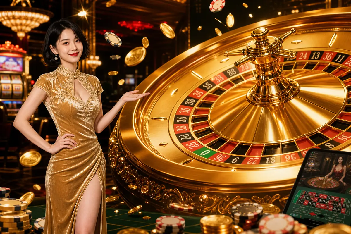 mm7 Poker ကစားနည်း အမျိုးအစားများ